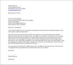 Gain insight from our clear guide to writing an appropriate (and polite) email. Email Format To Teacher Slim Image