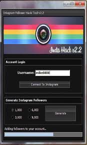 Turbo followers for instagram is a free instagram followers app (android and ios app) for getting more real and genuine. Instagram Hack Followers No Human Verification Free Instagram Resize