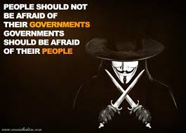 V shape face surgery cost in philippines; V For Vendetta Movie Quotes Quotesgram