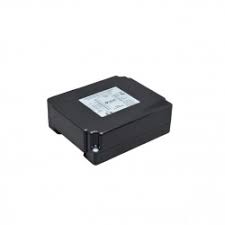 Stores and on pinterest to get ideas (see my pinterest photos). Commercial Espresso Machine Electric Components Brooks Parts