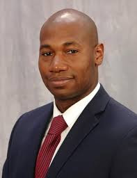 De'Von Williams joins JLL as Executive Director, Sales and Solutions  Development for Public Institutions