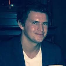 Emily Matusiak (@EmilyMatusiak)