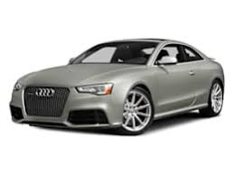Image result for Lava Gray 2014 A5