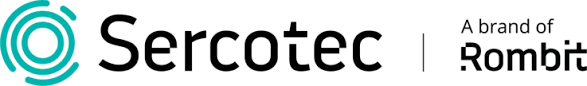 Sercotec is a member of vimeo, the home for high quality videos and the people who love them. Sercotec Gecertificeerd En Erkend Installateur Van Beveiligingsoplossingen