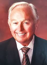 FHSAA investigating bench-clearing brawl between Madison and Taylor  football teams