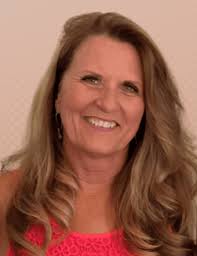 Traci Ann McLeod Obituary