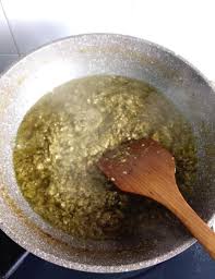 Maybe you would like to learn more about one of these? Resepi Sambal Hitam Belimbing Pahang Viral 30 Minit Dah Siap Tapi Rasa Marvelous