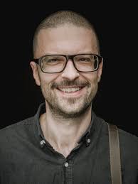 Ungewöhnlicher Auftakt für ein Jazzfestival: Ein Werk, das Grenzen sprengt