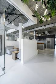 See more ideas about modern office desk, office table design, office interiors. Pin On Office