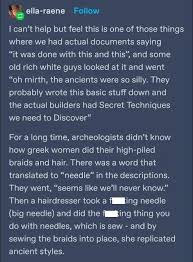 This seems like an oversimplification of the issue, which according to this makes it wrong. Kc5 Uxma6cgmjm