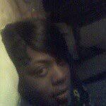 Carrie Luckey's Instagram, Twitter & Facebook