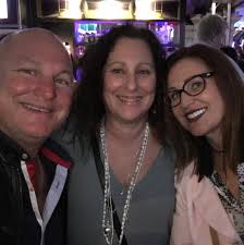 Can I book train ticket from Florence to Arezzo same day?