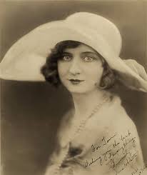 Daisy Bermudez speaks from the heart...