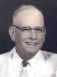 Genealogy of J.H. (Andy) Higgs