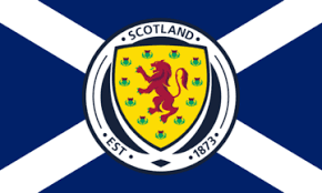 Wählen sie aus erstklassigen bildern zum thema scotland flag in höchster qualität. Scottish Football Flags Fahnen Flaggen Fahne Flagge Flaggenshop Fahnenshop Versand Kaufen Bestellen