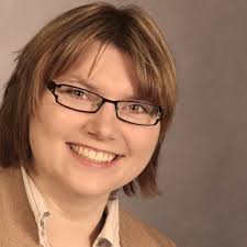 Последние твиты от schellinger research (@schellinger_res). Dipl Ing Claudia Ludtke Architektin Stadt Sehnde Xing