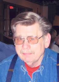 Albert Dietrich Family History & Historical Records