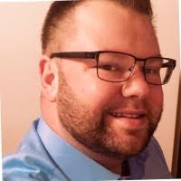 10+ "Willinger" profiles