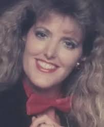 OBITUARY: LaDonna R. Hand