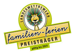 Startseite wohnung appartement die umgebung preise impressum 360 grad gallerie. Haus Sonnenschein Ihr Ferienhof Am Bodensee Start