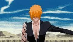 Top 30 Ichigo Vs Aizen Gifs Find The Best Gif On Gfycat You make a collection ♡ | see more about gif, anime and kawaii. top 30 ichigo vs aizen gifs find the
