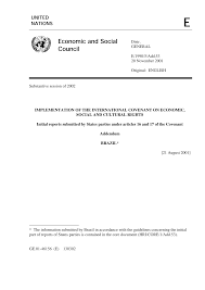 Whether you have a science buff or a harry potter fanatic, look no further than this list of trivia questions and answers for kids of all ages that will be fun for little minds to ponder. Docstore Ohchr Org