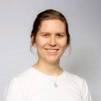 600+ "Jocelyn's" profiles