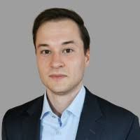 100+ perfiles de «Baldauf»