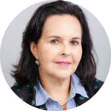 BETH MIRANDA PESTANA