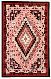 This pattern creates impressive detail with only one color of thread. Cross Stitch Kits