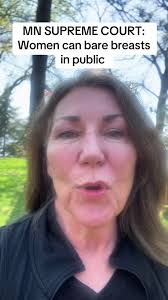 Senator Bobby Jo Champion Mn