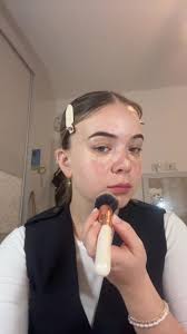 Orin Levy (@orinlevy)