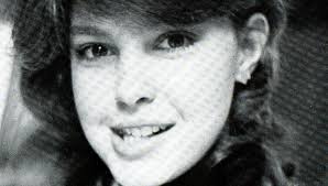 Photos: Ashley Judd over the years