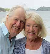 Kyrkbladet Kyrkbladet