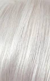 Can be used for kinky twist and braids. Janet Collection Synthetic Hair Braids Noir Afro Twist Braid Thebeautyplace