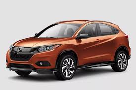 Following needs to be considered for the upcoming model next year if. Hybrid Car Price In Pakistan Latest Hybrid Cars