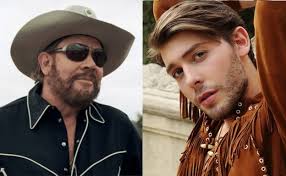 UPDATED: Sam Williams