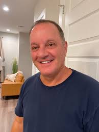 Richard Warren Zito, Jr.