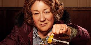 Margo Martindale Steps Into the “Sweetest Heist of All Time” in 'The  Sticky' Trailer
