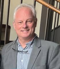 Staff — Hopewell Presbyterian