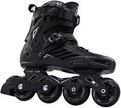 We did not find results for: The 7 Best Rollerblades Of 2021