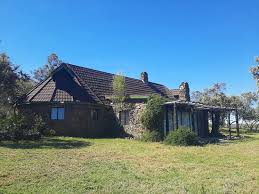 Explore kedong sunrise and sunset, moonrise and moonset, airports in kedong, population in kedong, phone code in china. Kedong Ranch House Lodge Reviews Naivasha Kenya Tripadvisor