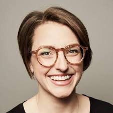 Zell Lurie Institute for Entrepreneurial Studies