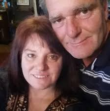 Today is Kristen Knecht's birthday! She is the daughter of Theresa Knecht  and the grand daughter of Richard Thybault... and the great grand daughter  of Uncle Vern Thibault.