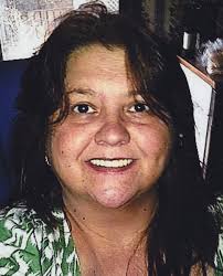 Tammy Jones Obituary