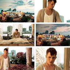 Pin On Star Crossed S1