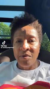 Today is my grandmother's 94th...