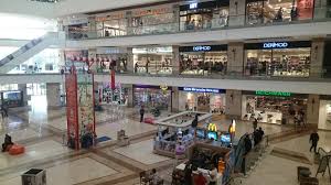 Book crystal admiral resort suites & spa, turkey on tripadvisor: Buy An Inexpensive Apartment In Side Turkey All Relevant Objects Prices And A Review Of The City