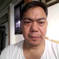 10+ (na) “Randall Pena” profile