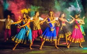 Bollywood dancer and workshop leader. Bollywood Dance Photos Facebook